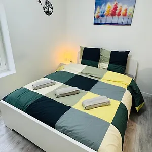 Nid Confort Appartement